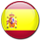 bandeira es